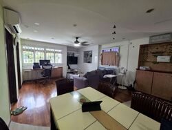 Blk 569 Choa Chu Kang Street 52 (Choa Chu Kang), HDB 4 Rooms #534349321